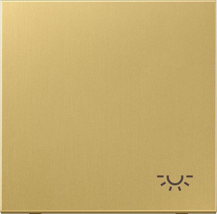 Jung Wippe Sym. LICHT Mess/clas ME 2990 L C