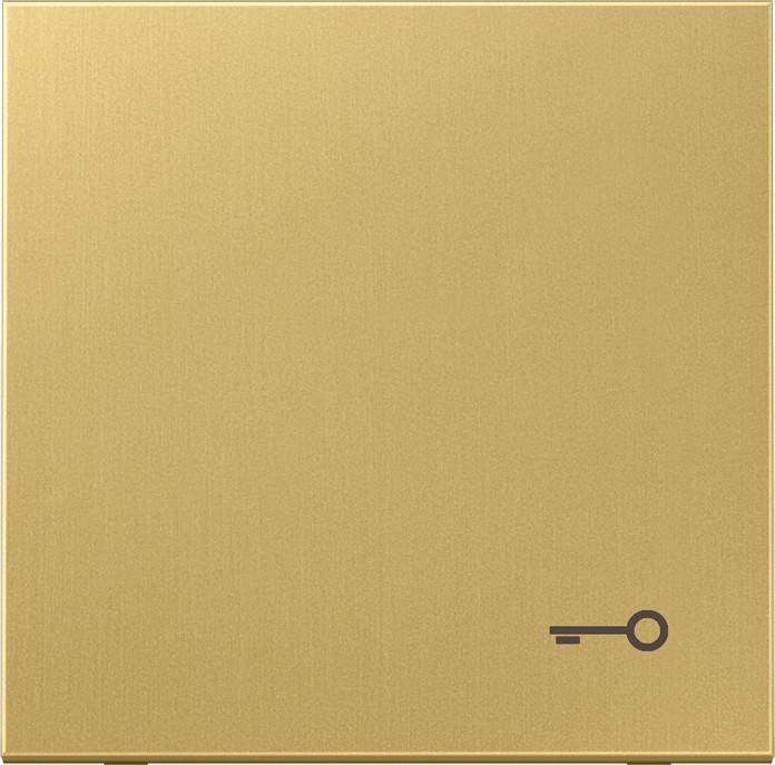 Jung Wippe Mess/classic ME 2990 T C