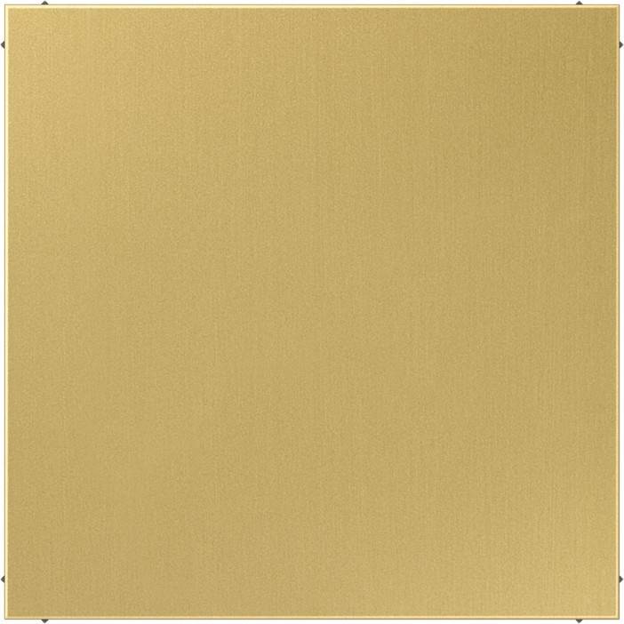 Jung Blindabdeckung mess/clas ME 2994 B C