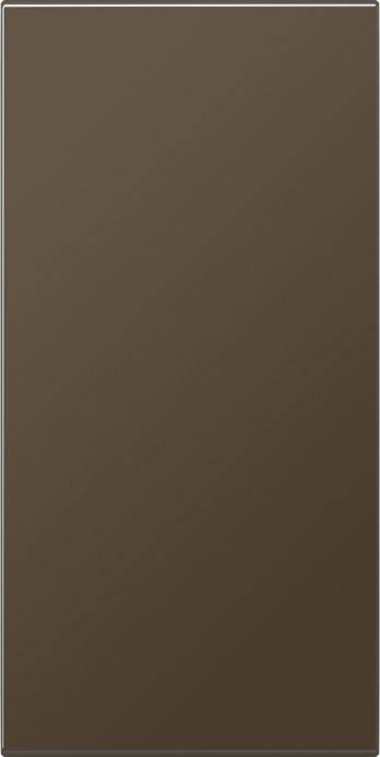 Jung Abdeckung in Tastenfarbe ME 50 NA AT-L