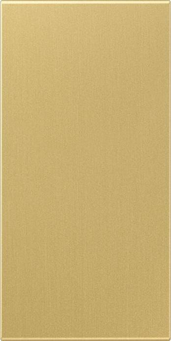 Jung Abdeckung in Tastenfarbe ME 50 NA C-L