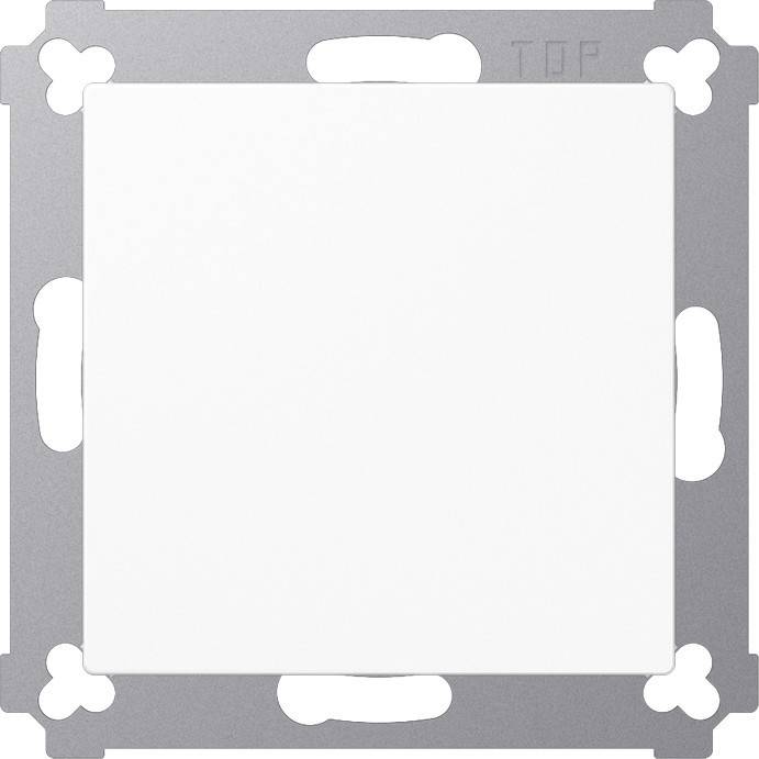Jung Netzteil aws NRS AS 0834 NT WW