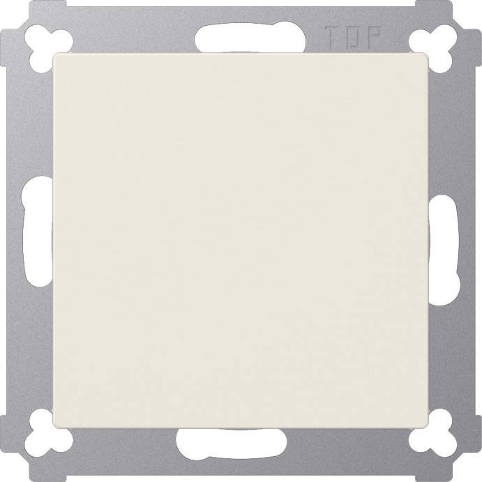 Jung USV-Modul für Notrufsystem NRS AS 0834 USV