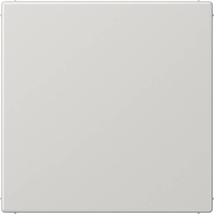 Jung Netzteil lgr NRS LS 0834 NT LG