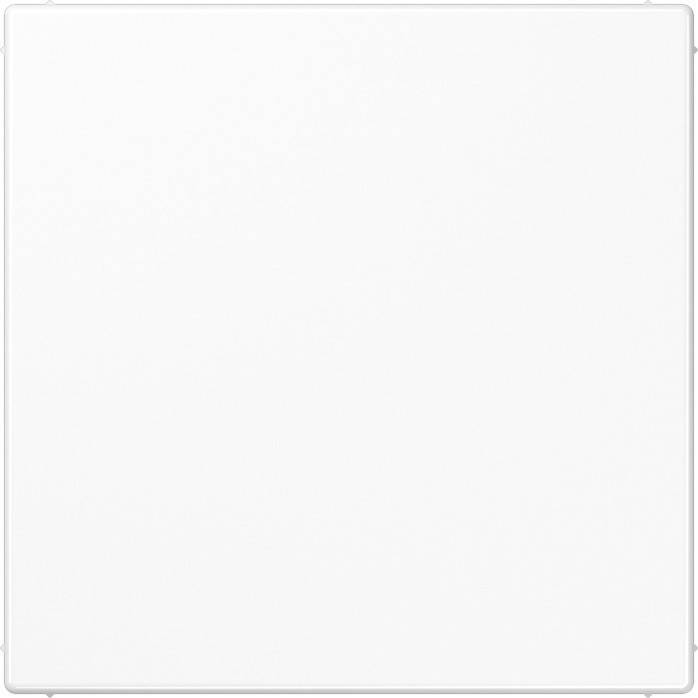 Jung USV-Modul für Notrufsystem NRS LS 0834 USV WW