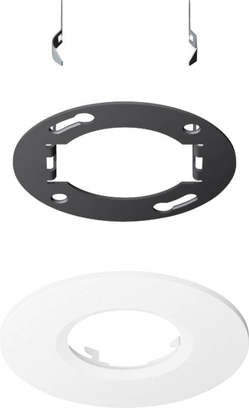 Jung Unterputz-Set PMM-UP-SET-WW