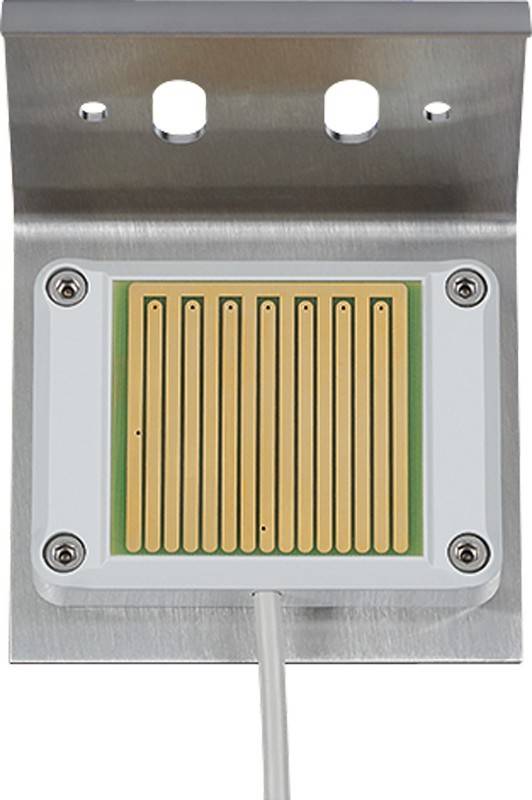 Jung Regensensor RW 95