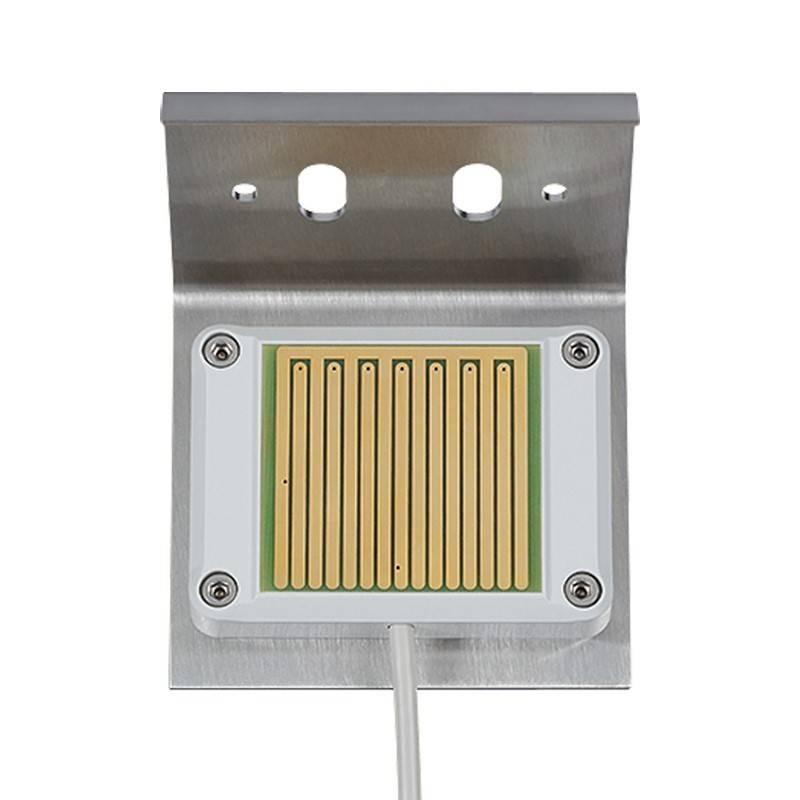 Jung Regensensor RW 95