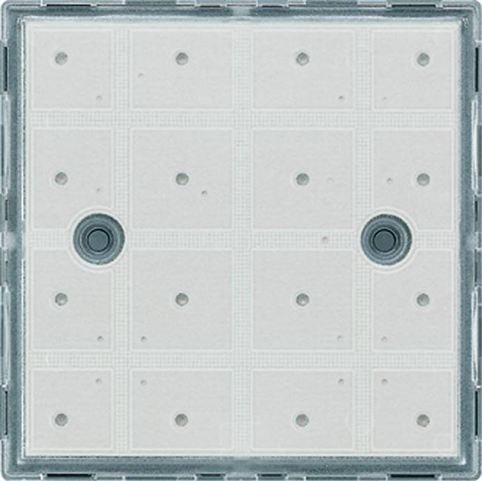 Jung Sensormodul SM 1608