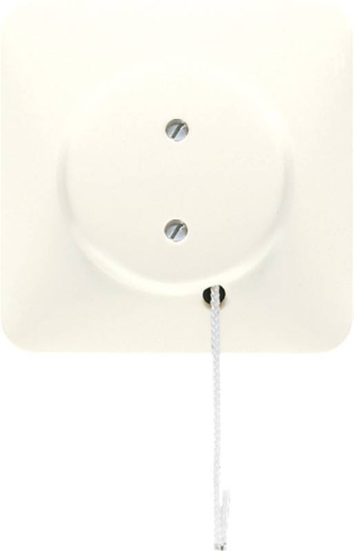 Jung Zugschalter Z 506 NUZV