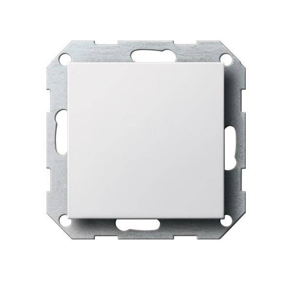 Gira USV für Notrufset 291803