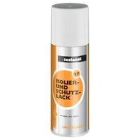 Teslanol T7 400ml
