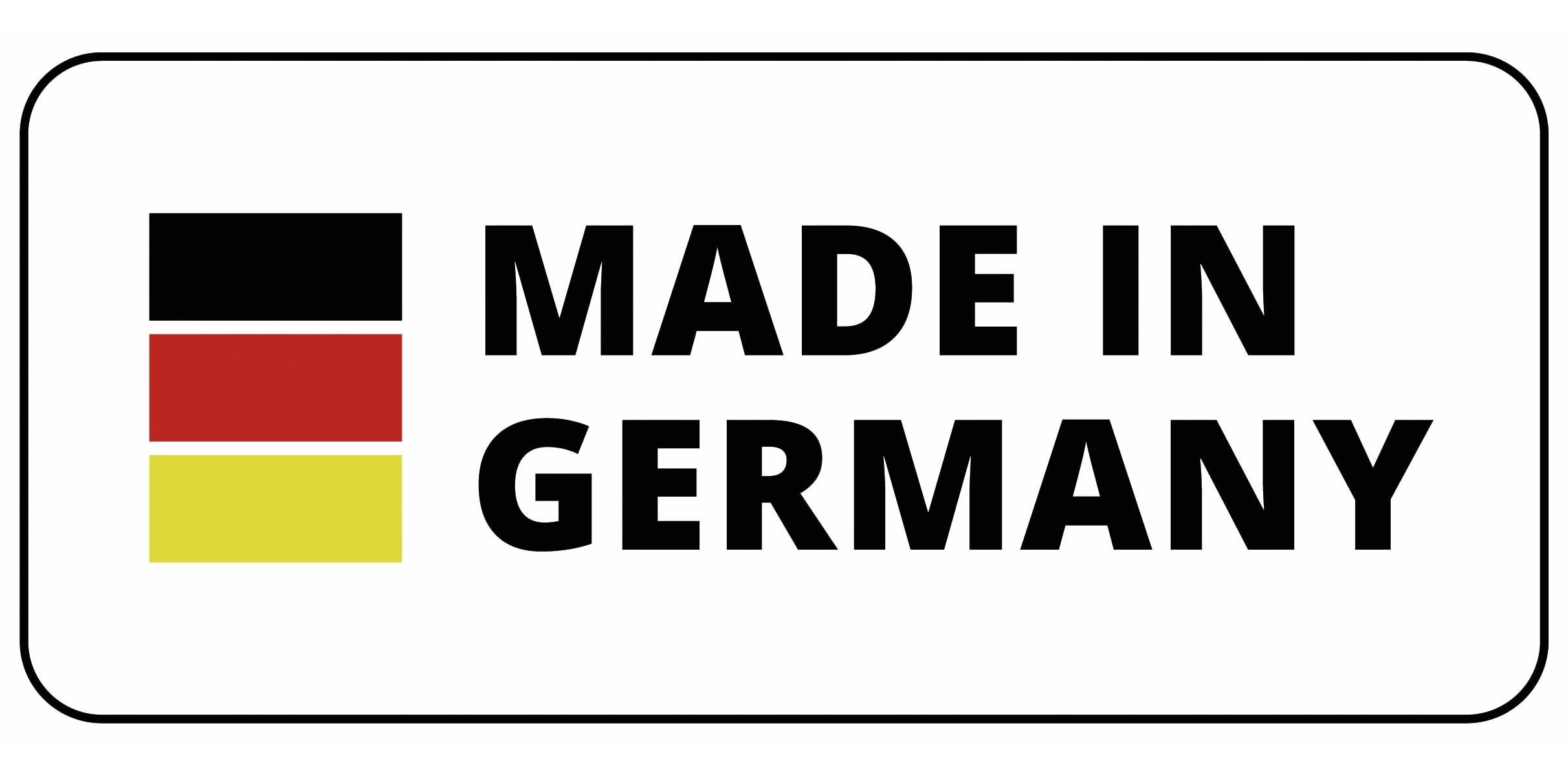 TESLANOL 26028 Isolier- und Schutzlack-Spray T7, 400 ml