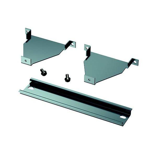 Mennekes Scharnier-Fenster 41432