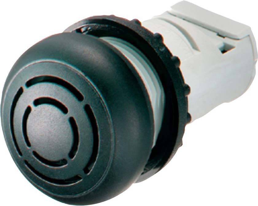 Eaton Akustikmelder M22-AMC-AMP