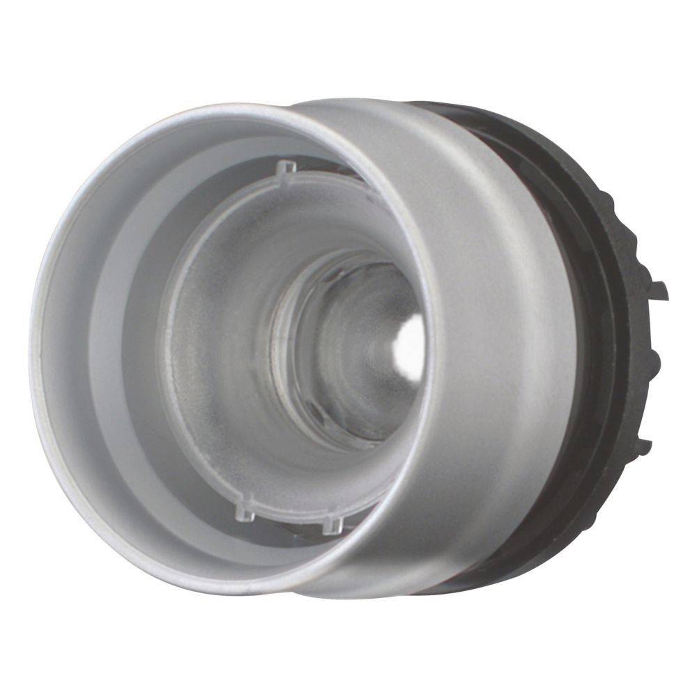 Eaton Drucktaste M22-DGL-X