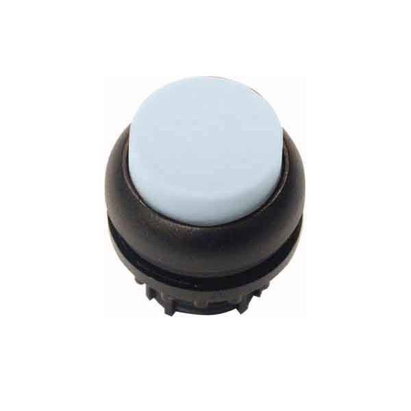 Eaton Leuchtdrucktaste M22-DRLH-R