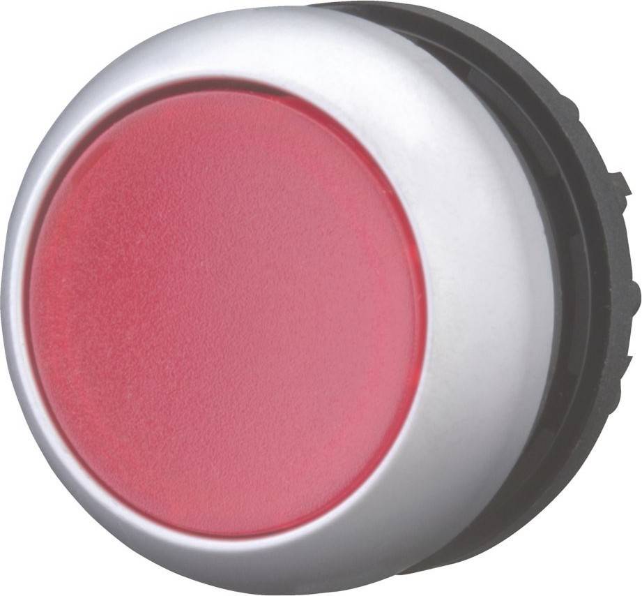 Eaton Leuchtdrucktaste M22-DL-R