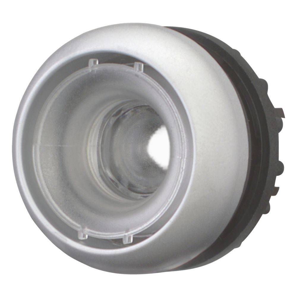 Eaton Leuchtdrucktaste M22-DRL-X-GVP