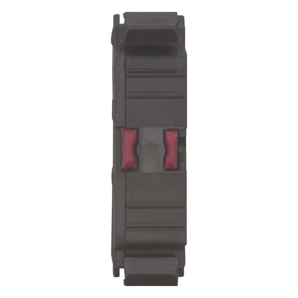 Eaton Kontaktelement 1 Öffner M22-K01PV6