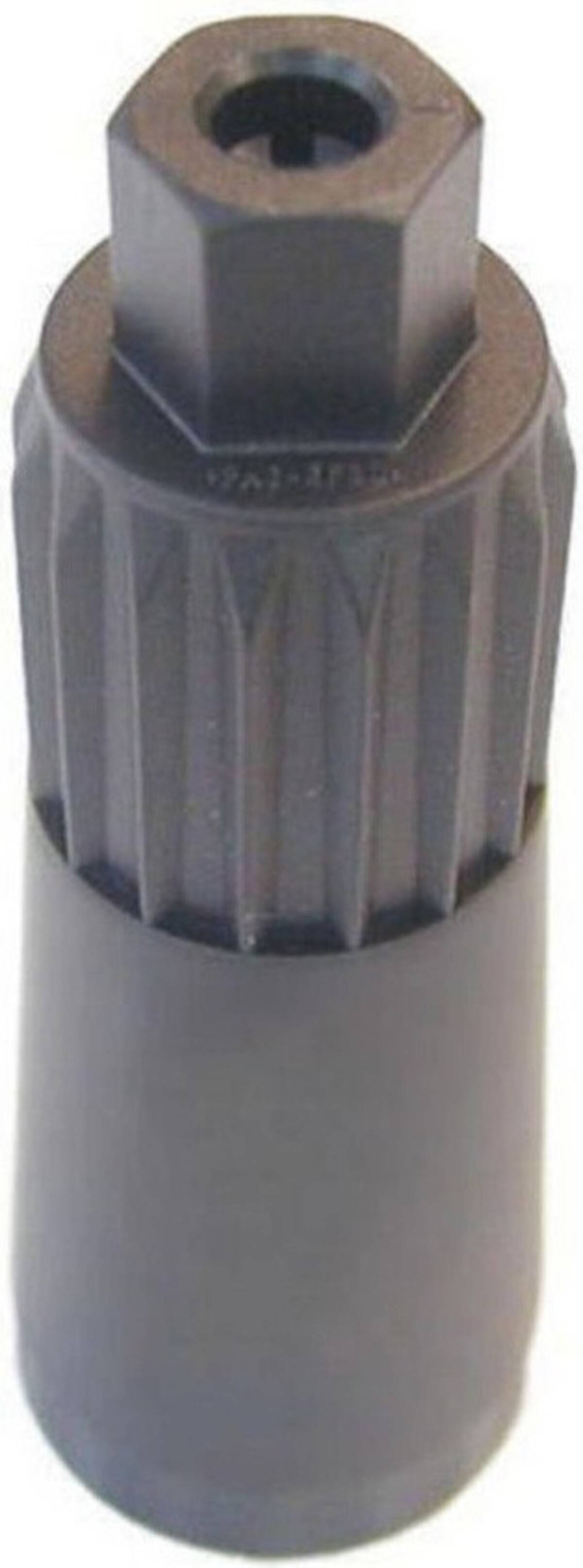 Eaton Montageschlüssel M22-MS