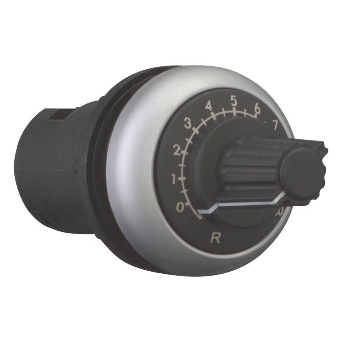 Eaton Potentiometer M22-R2K2