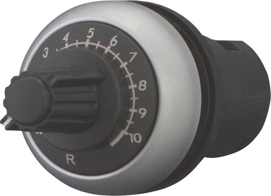 Eaton Potentiometer M22-R2K2