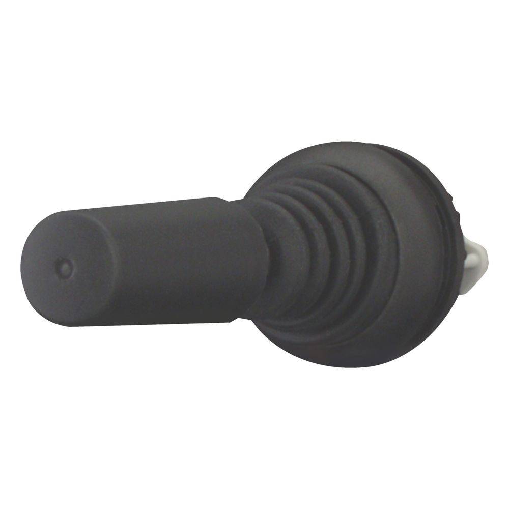 Eaton Joystick M22S-WJ4
