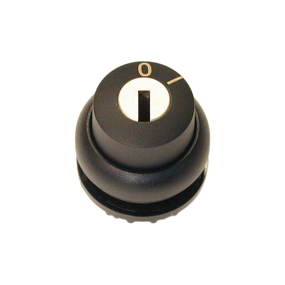Eaton Schlüsseltaste M22S-WRS-A1