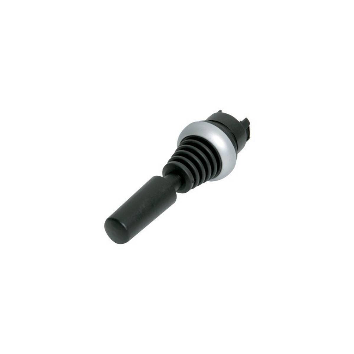 Eaton Joystick M22-WRJ4 279415 IP66 Kunststoff
