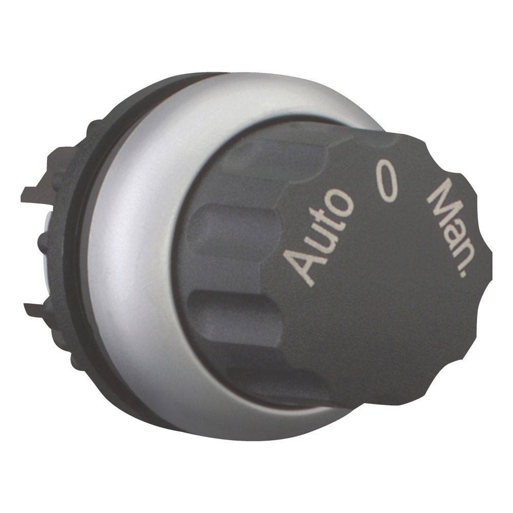 Eaton Wahltaste M22-WR3-X94