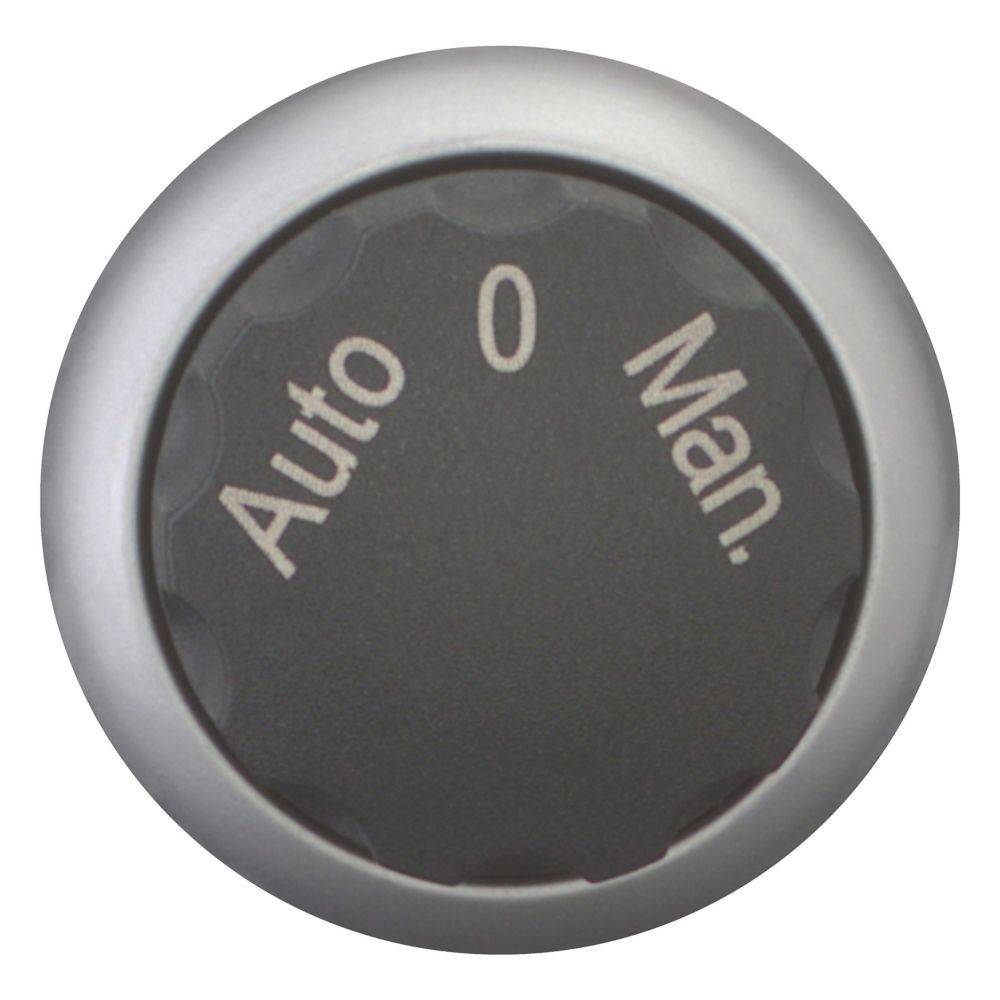 Eaton Wahltaste M22-WR3-X94