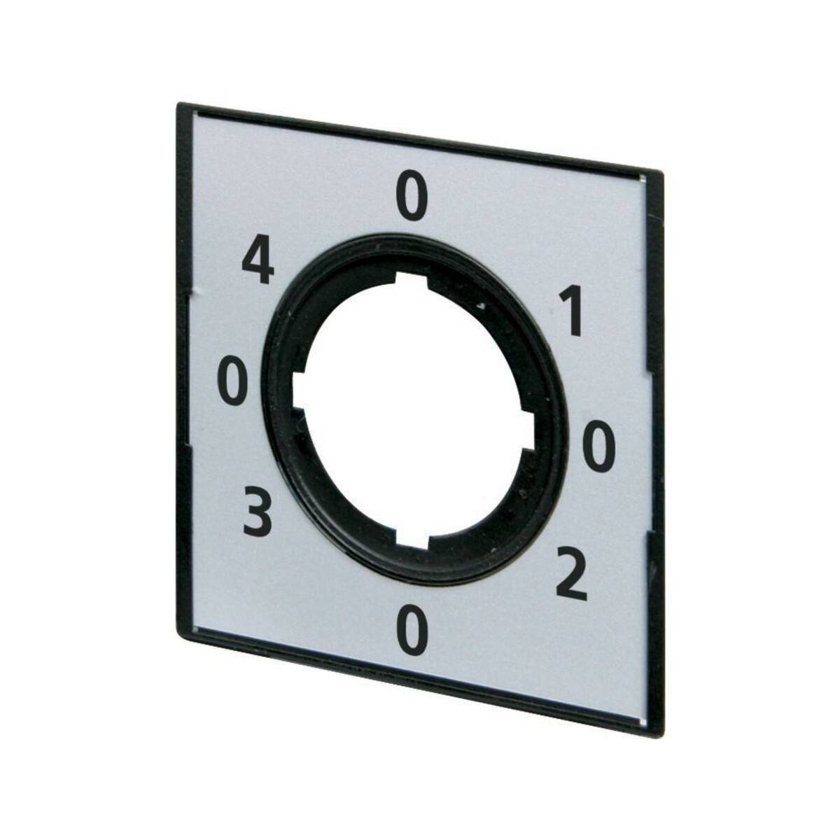 Eaton Schild für Joystick M22-XCK2