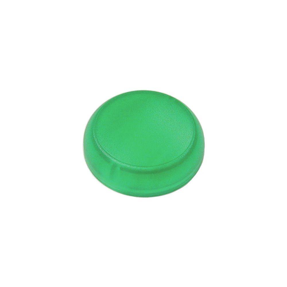 10 Stk. Eaton Linse f.Leuchtmelder M22-XL-G