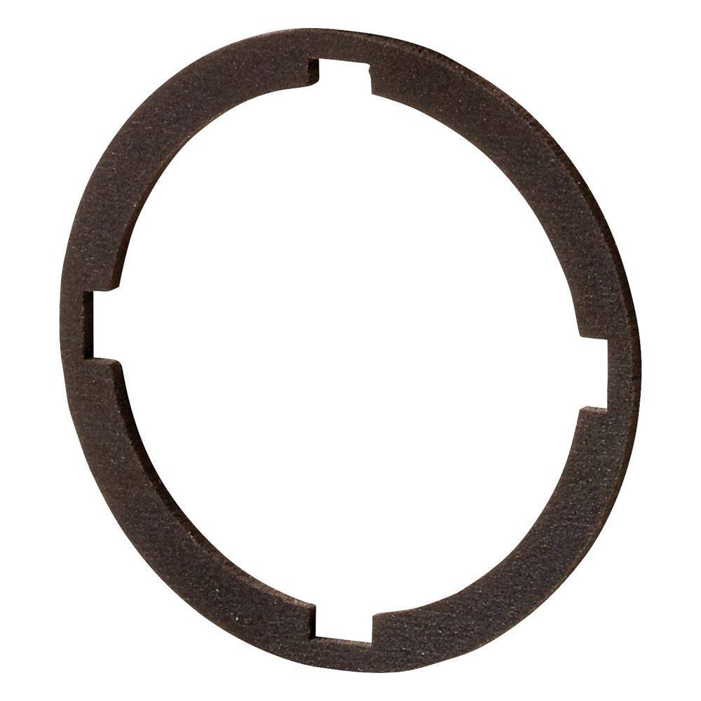 Eaton Dichtung M22-XZD