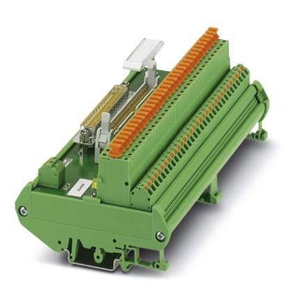 Phoenix Contact Übergabemodul 2900187