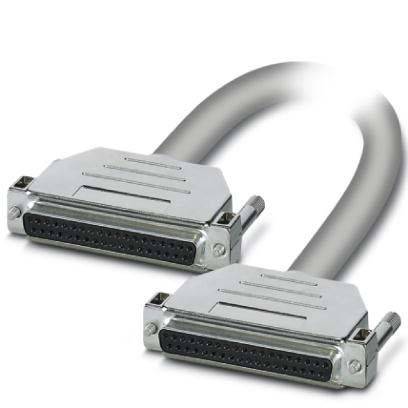Phoenix Contact Kabel 2900760