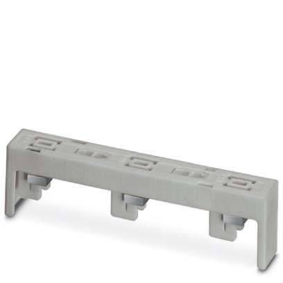 Phoenix Contact Adapter EM RI-ADAPTERCOMPACT