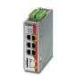 Phoenix Contact Router TCMGUARDRS40003GVPN