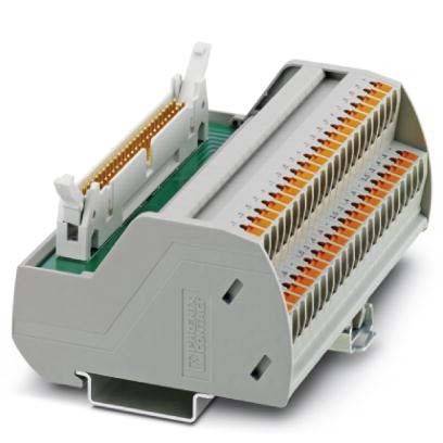Phoenix Contact Passivmodul VIP-2/PT/FL #2904280