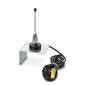 Phoenix Contact Rundstrahlantenne RAD900ANTOMNI22RSMA