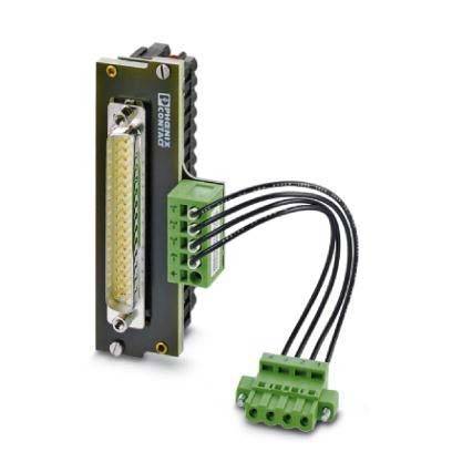 Phoenix Contact Frontadapter 2905321