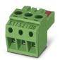 Phoenix Contact Stecker MACX MCR-I20