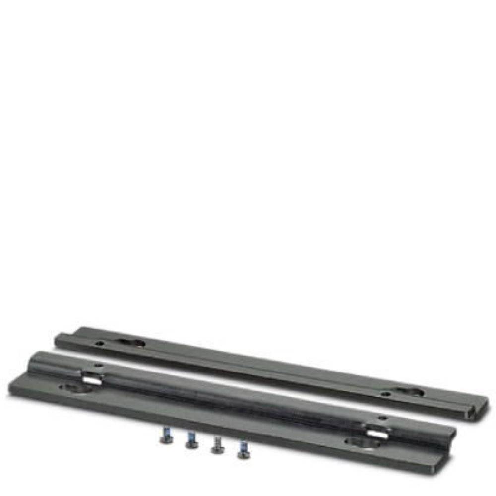 Phoenix Memorycard - VL 8 GB CF - 2913158 - 1 Stück