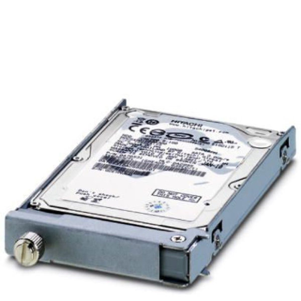 Phoenix Speicher - VL 16 GB SSD (SLC) KIT - 2913199 - 1 Stück