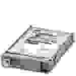 Phoenix Speicher - VL 32 GB SSD (SLC) KIT - 2913200 - 1 Stück