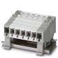 Phoenix Contact Kupplung PPC 6-NS/1-L