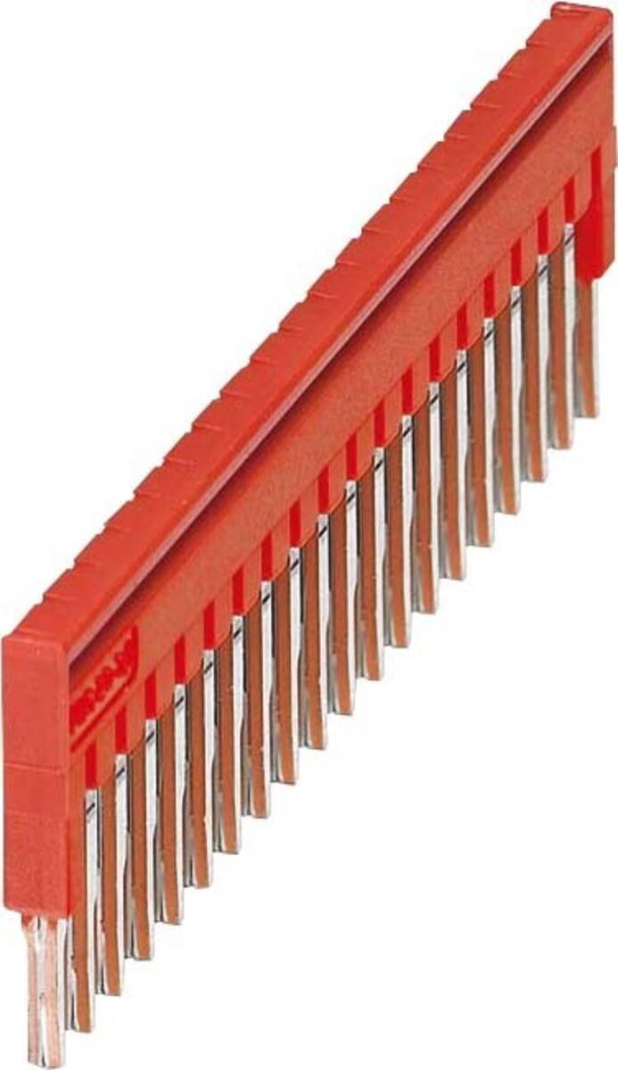 Phoenix Contact Steckbrücke FBS 50-3,5