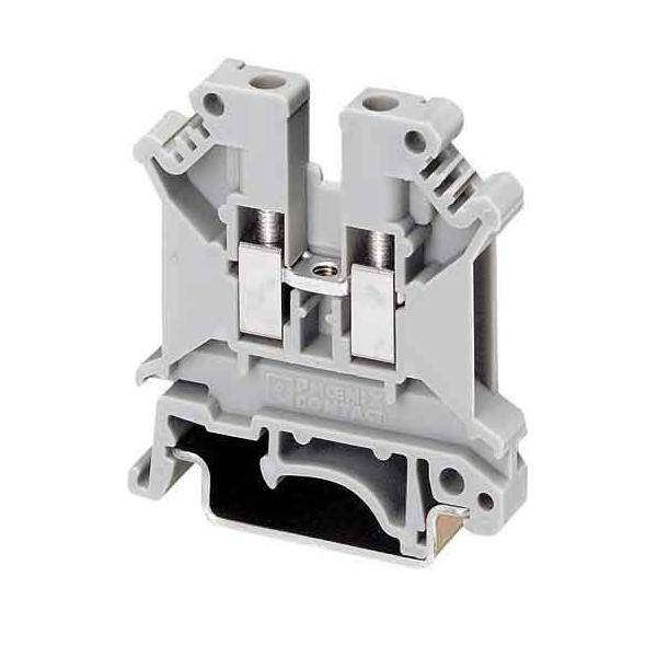 Phoenix Contact Universalklemme UK 5 N