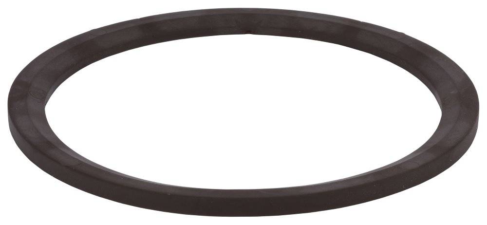 Lapp Zubehör SILVYN-AFG-PA/AFW-PA 55001083